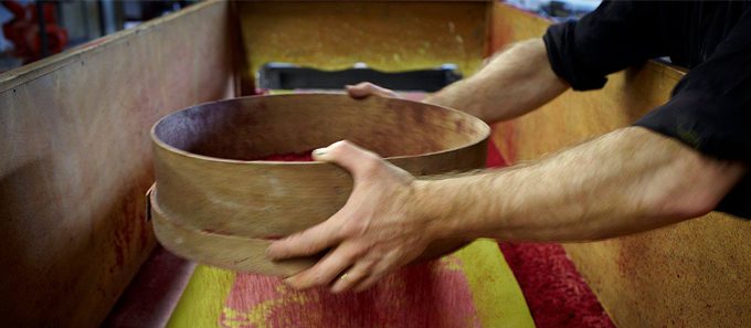 homo_faberevento-680x297