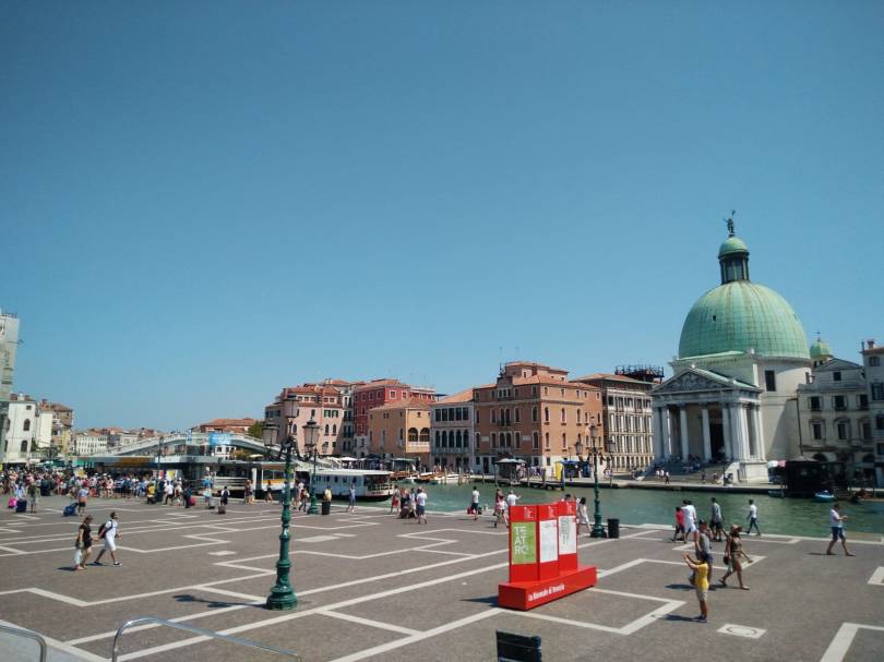 WhatsApp Image 2018-08-25 at 18.16.33