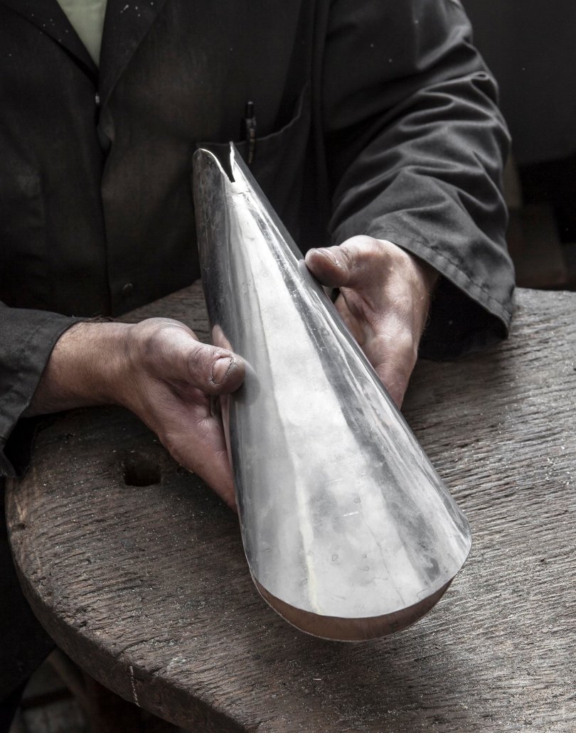 04faber-inyt4-superjumbo