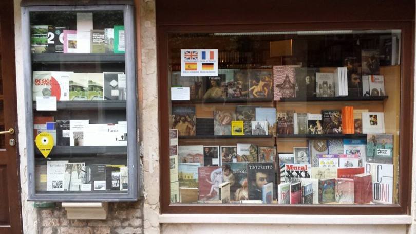 13256148_10153783266003049_4238761390176669281_n