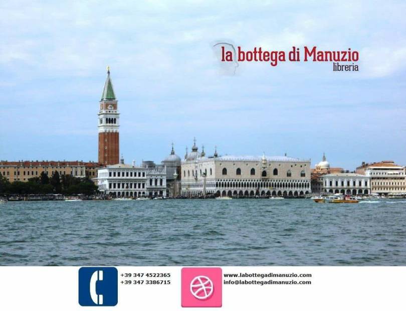 28827551_2066068726946791_4367285034752784317_o