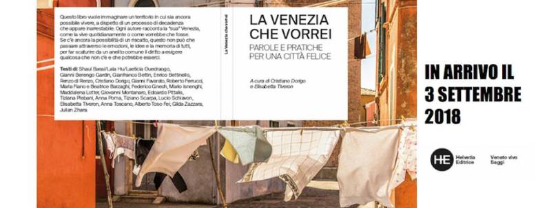 38817499_2276703509234179_3530550824839151616_n