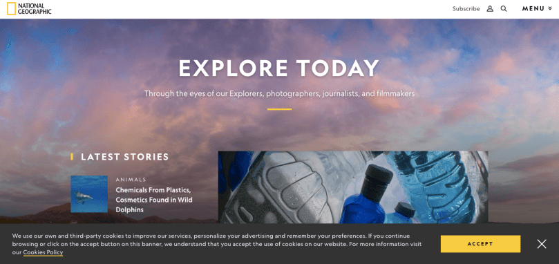 Schermata 2018-09-08 alle 19.50.46