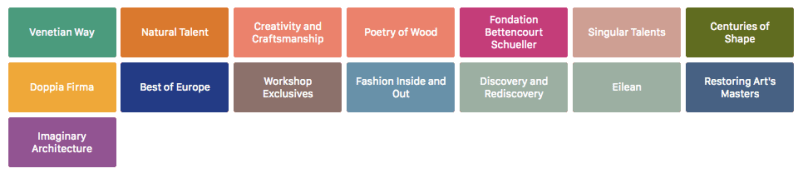 Schermata 2018-09-19 alle 23.31.16