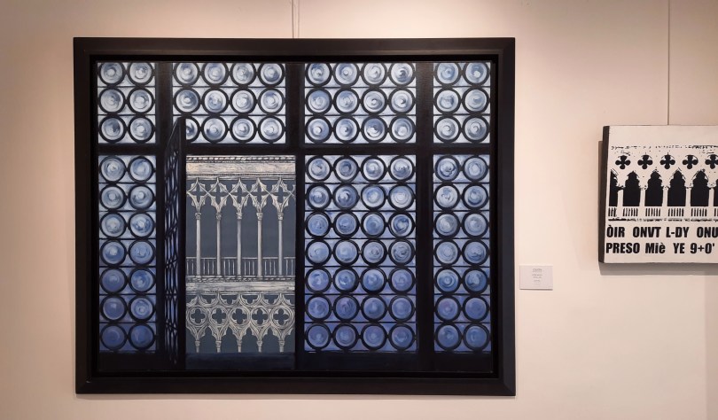 Fabio Aguzzi - Venezia