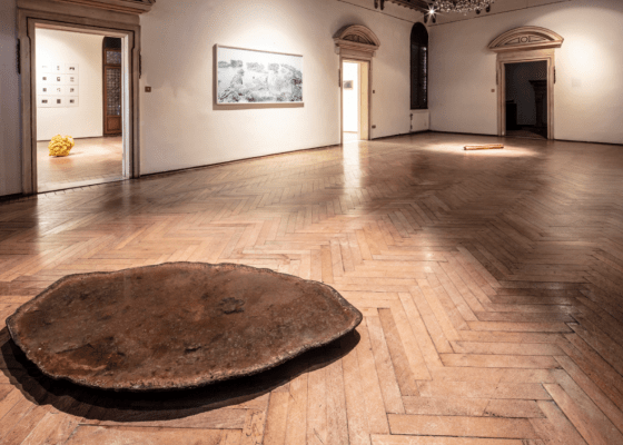 Sidlecki Tessarollo - Credits Giacomo Bombardieri