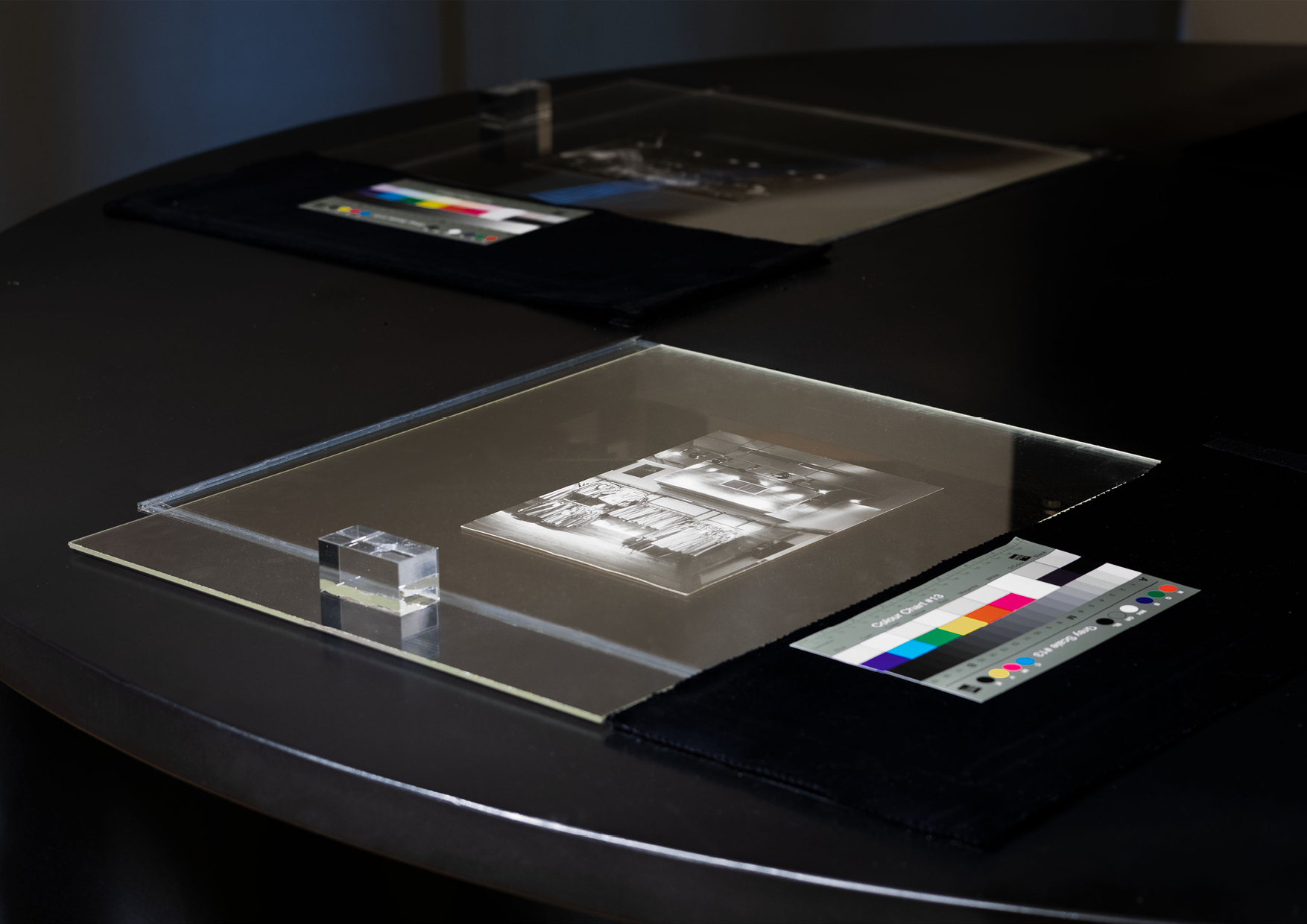 ARCHiVe_Replica_Scanner